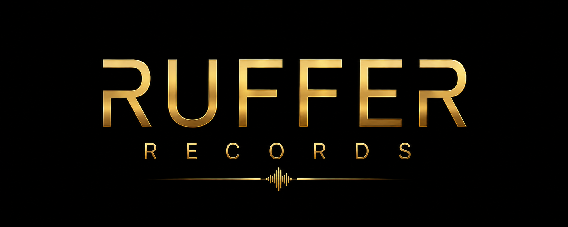 Ruffer Records