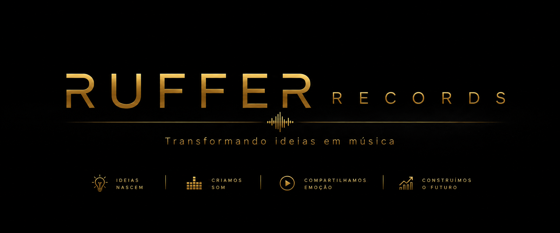 Ruffer Records